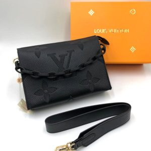 Сумка Louis Vuitton Toiletry Pouch