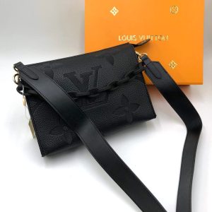 Сумка Louis Vuitton Toiletry Pouch