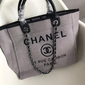 Сумка Chanel Shopping