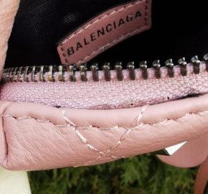 Сумка Balenciaga