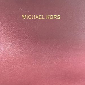 Сумка Michael Kors Jade