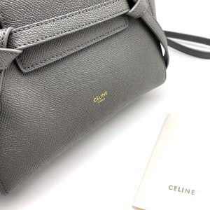 Сумка Celine Belt