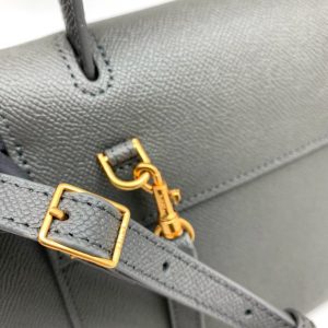 Сумка Celine Belt