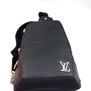 Сумка Louis Vuitton Avenue Sling