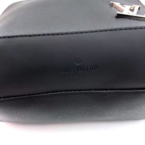 Сумка Louis Vuitton Avenue Sling