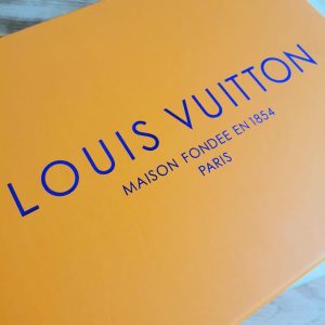 Сумка Louis Vuitton Toiletry Pouch