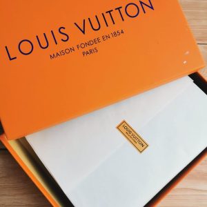 Сумка Louis Vuitton Toiletry Pouch