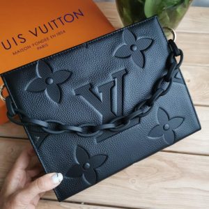 Сумка Louis Vuitton Toiletry Pouch