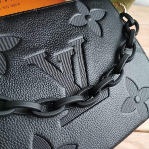 Сумка Louis Vuitton Toiletry Pouch