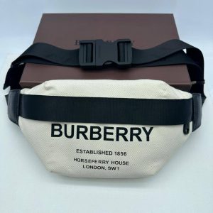 Сумка Burberry Sonny