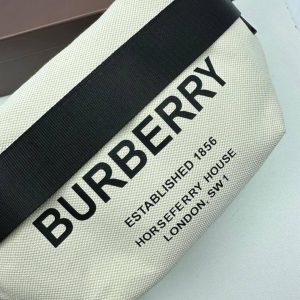 Сумка Burberry Sonny