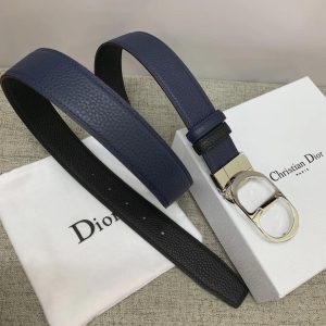 Ремень Dior