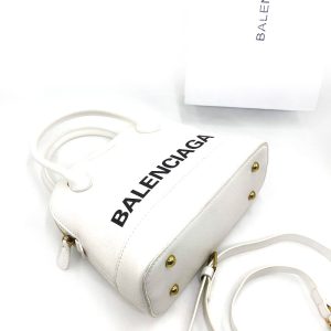 Сумка Balenciaga Ville