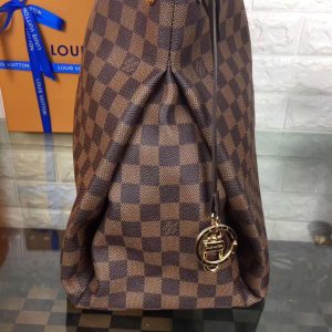 Сумка Louis Vuitton Artsy