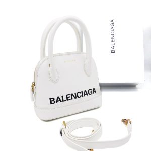 Сумка Balenciaga Ville