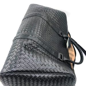 Сумка Bottega Veneta Carryall