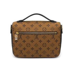 Сумка Louis Vuitton Pochette Metis