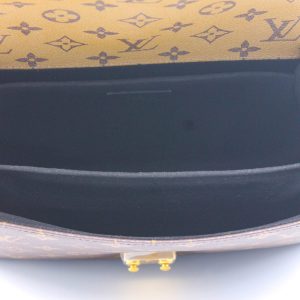 Сумка Louis Vuitton Pochette Metis