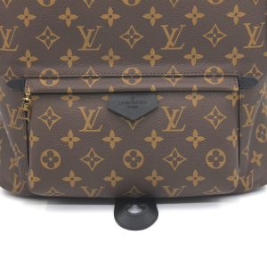 Рюкзак Louis Vuitton Palm Springs