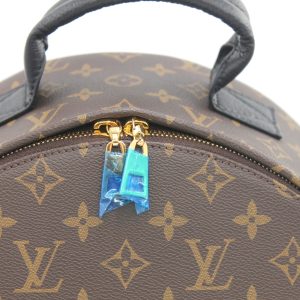 Рюкзак Louis Vuitton Palm Springs