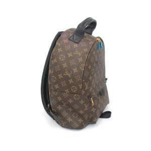 Рюкзак Louis Vuitton Palm Springs