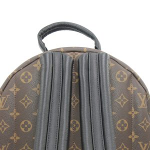 Рюкзак Louis Vuitton Palm Springs