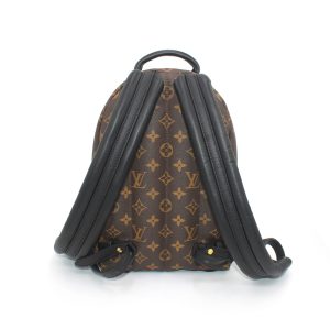 Рюкзак Louis Vuitton Palm Springs