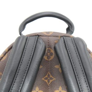 Рюкзак Louis Vuitton Palm Springs