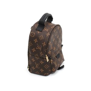 Рюкзак Louis Vuitton Palm Springs