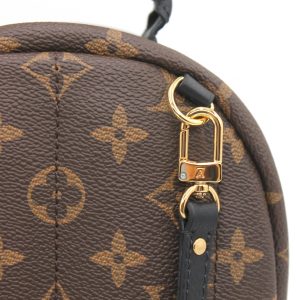 Рюкзак Louis Vuitton Palm Springs