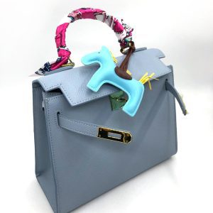 Сумка Hermes Kelly 28 Sellier