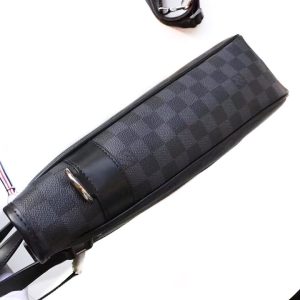 Сумка Louis Vuitton Anton