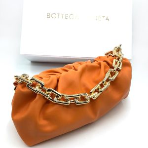 Сумка Bottega Veneta The Pouch