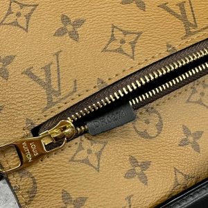 Сумка Louis Vuitton Pochette Metis