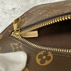 Сумка Louis Vuitton Pochette Metis