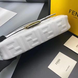 Сумка Fendi Baguette