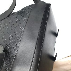 Рюкзак Louis Vuitton Christopher