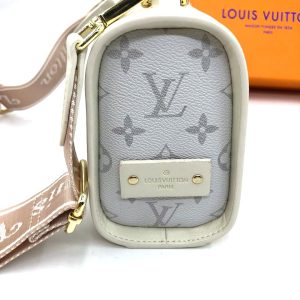 Сумка Louis Vuitton