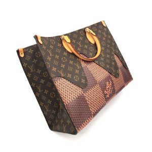 Сумка Louis Vuitton Onthego