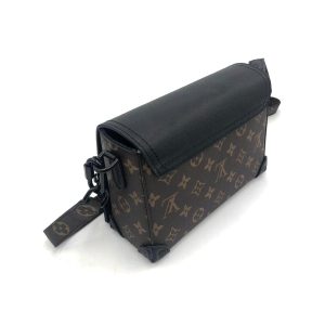 Сумка Louis Vuitton