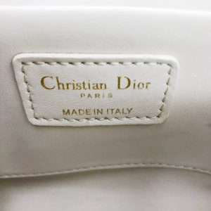 Сумка Dior Box 30 Montaigne