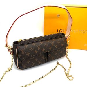 Сумка Louis Vuitton Viva Cite