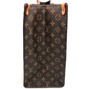 Сумка Louis Vuitton Onthego