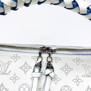 Сумка Louis Vuitton Beaubourg Hobo MM