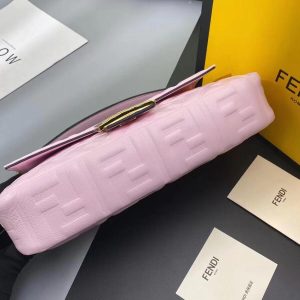 Сумка Fendi Baguette