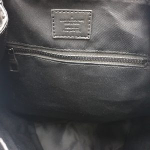 Рюкзак Louis Vuitton Christopher