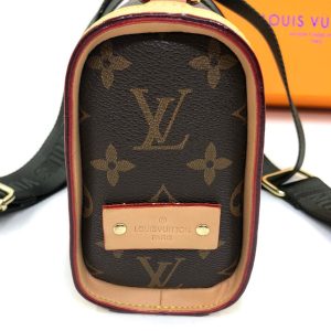 Сумка Louis Vuitton