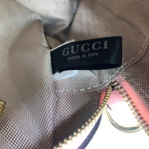 Сумка Gucci GG Psychedelic