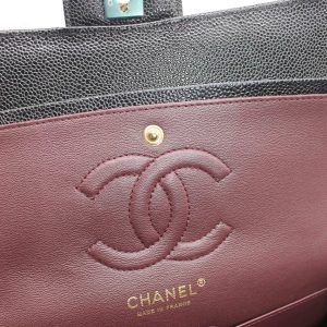 Сумка Chanel