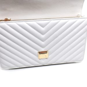 Сумка Pinko Classic Love Bag Icon V Quilt